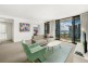 1803/2663 Gold Coast Highway, Broadbeach QLD 4218