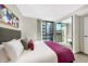 1803/2663 Gold Coast Highway, Broadbeach QLD 4218