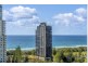 1803/2663 Gold Coast Highway, Broadbeach QLD 4218