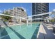 1803/2663 Gold Coast Highway, Broadbeach QLD 4218