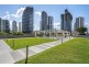 1803/2663 Gold Coast Highway, Broadbeach QLD 4218