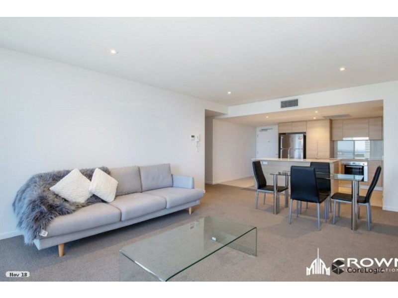 1803/2663 Gold Coast Highway, Broadbeach QLD 4218