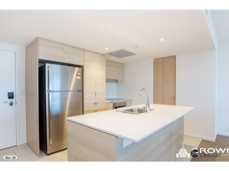1803/2663 Gold Coast Highway, Broadbeach QLD 4218