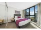 1803/2663 Gold Coast Highway, Broadbeach QLD 4218