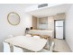 1803/2663 Gold Coast Highway, Broadbeach QLD 4218