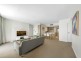 1803/2663 Gold Coast Highway, Broadbeach QLD 4218