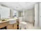 1803/2663 Gold Coast Highway, Broadbeach QLD 4218