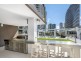 1803/2663 Gold Coast Highway, Broadbeach QLD 4218