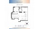 1803/2663 Gold Coast Highway, Broadbeach QLD 4218 Floorplan