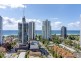 1803/2663 Gold Coast Highway, Broadbeach QLD 4218