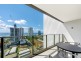 1803/2663 Gold Coast Highway, Broadbeach QLD 4218