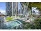 1803/2663 Gold Coast Highway, Broadbeach QLD 4218