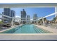 1803/2663 Gold Coast Highway, Broadbeach QLD 4218