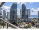 1803/2663 Gold Coast Highway, Broadbeach QLD 4218
