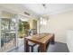 48/19 Monte Carlo Avenue, Surfers Paradise QLD 4217