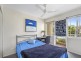 48/19 Monte Carlo Avenue, Surfers Paradise QLD 4217