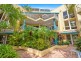48/19 Monte Carlo Avenue, Surfers Paradise QLD 4217