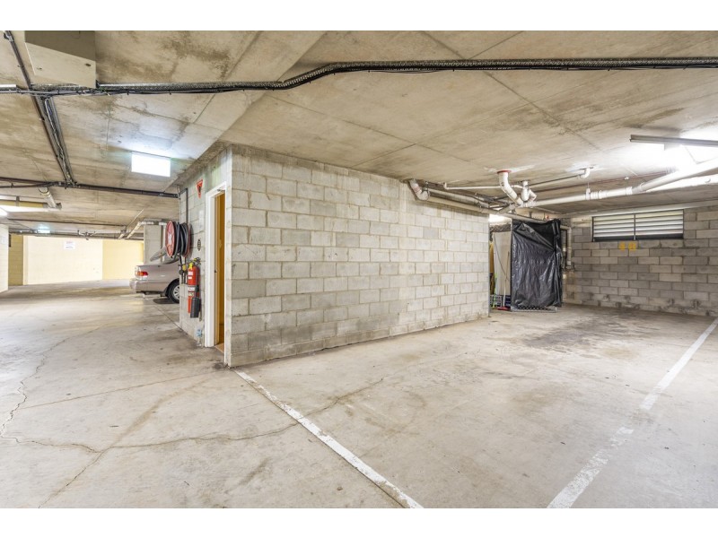 48/19 Monte Carlo Avenue, Surfers Paradise QLD 4217