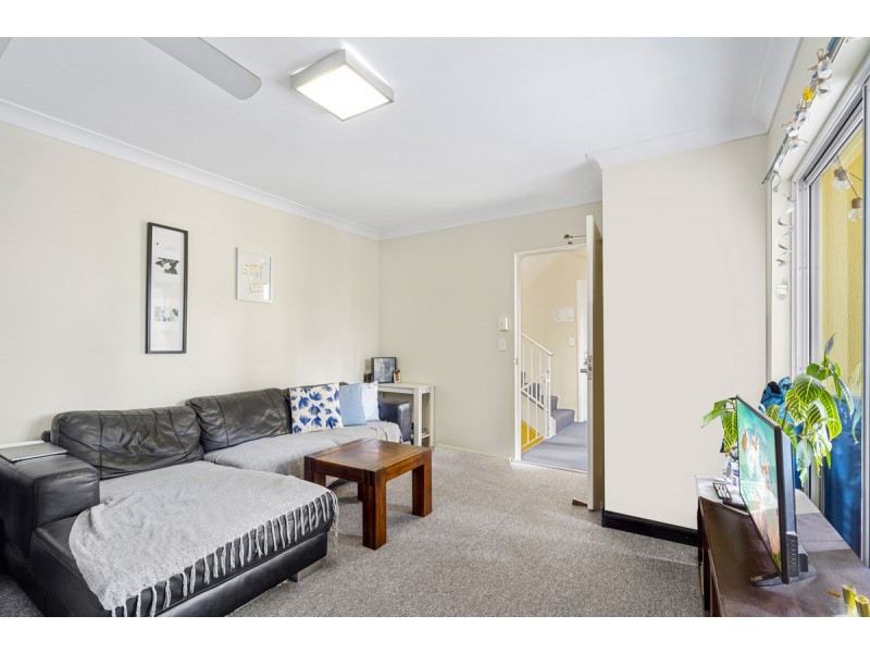 48/19 Monte Carlo Avenue, Surfers Paradise QLD 4217