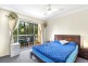 48/19 Monte Carlo Avenue, Surfers Paradise QLD 4217