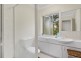 48/19 Monte Carlo Avenue, Surfers Paradise QLD 4217