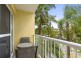 48/19 Monte Carlo Avenue, Surfers Paradise QLD 4217