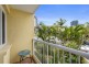 48/19 Monte Carlo Avenue, Surfers Paradise QLD 4217