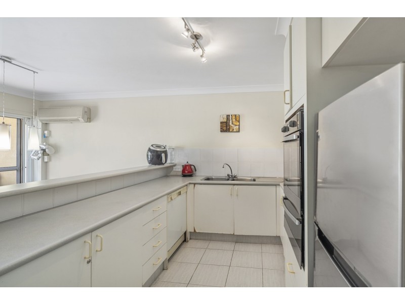 48/19 Monte Carlo Avenue, Surfers Paradise QLD 4217