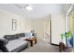 48/19 Monte Carlo Avenue, Surfers Paradise QLD 4217