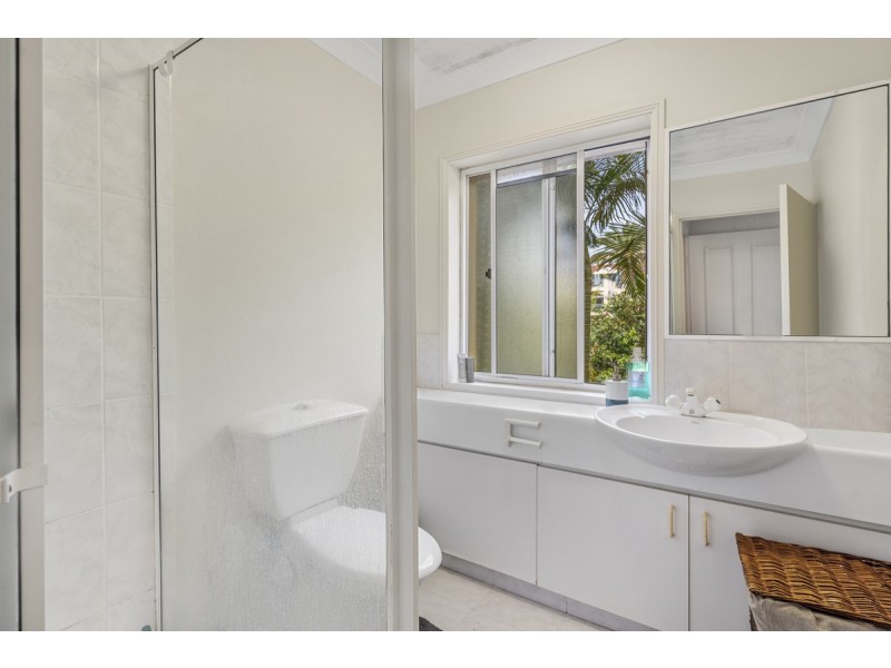 48/19 Monte Carlo Avenue, Surfers Paradise QLD 4217