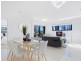 602/9 Hooker Boulevard, Broadbeach Waters QLD 4218