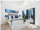602/9 Hooker Boulevard, Broadbeach Waters QLD 4218