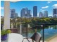 602/9 Hooker Boulevard, Broadbeach Waters QLD 4218