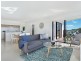 602/9 Hooker Boulevard, Broadbeach Waters QLD 4218