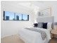 602/9 Hooker Boulevard, Broadbeach Waters QLD 4218