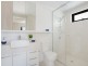 602/9 Hooker Boulevard, Broadbeach Waters QLD 4218
