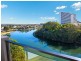 602/9 Hooker Boulevard, Broadbeach Waters QLD 4218