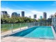 602/9 Hooker Boulevard, Broadbeach Waters QLD 4218