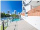 602/9 Hooker Boulevard, Broadbeach Waters QLD 4218