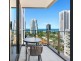 1806/2663 Gold Coast Highway, Broadbeach QLD 4218