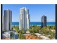 1806/2663 Gold Coast Highway, Broadbeach QLD 4218