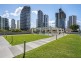 1806/2663 Gold Coast Highway, Broadbeach QLD 4218