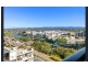 1806/2663 Gold Coast Highway, Broadbeach QLD 4218