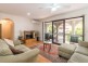 3/142 Surf Parade, Broadbeach QLD 4218