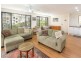 3/142 Surf Parade, Broadbeach QLD 4218