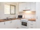 3/142 Surf Parade, Broadbeach QLD 4218
