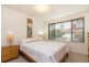 3/142 Surf Parade, Broadbeach QLD 4218