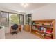 3/142 Surf Parade, Broadbeach QLD 4218