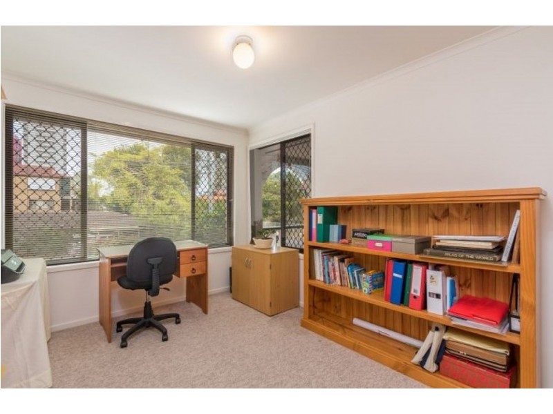 3/142 Surf Parade, Broadbeach QLD 4218