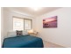 3/142 Surf Parade, Broadbeach QLD 4218